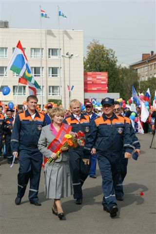 den goroda 14.jpg